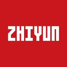ZHIYUN TECH JAPAN